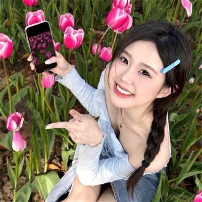 我们有人在撒谎第二季