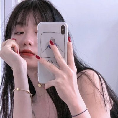 姻缘天定