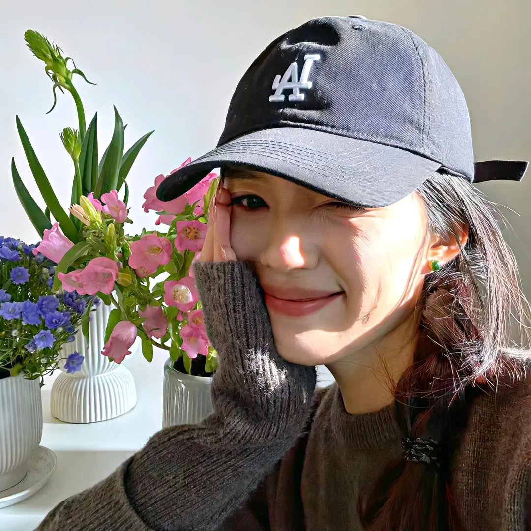 情场变幻