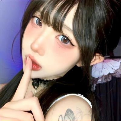孤楼求生