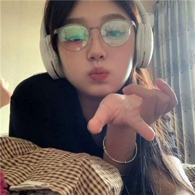 反社会分子