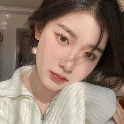 万界主宰