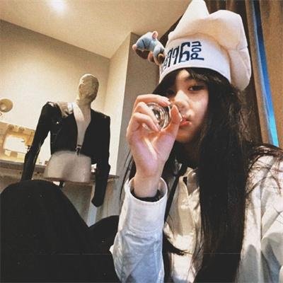 暴君妖姬