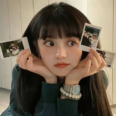 一个和四个