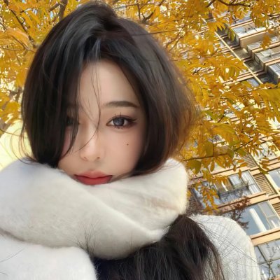 吃人的素食者
