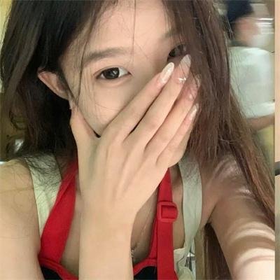 开心告别派对