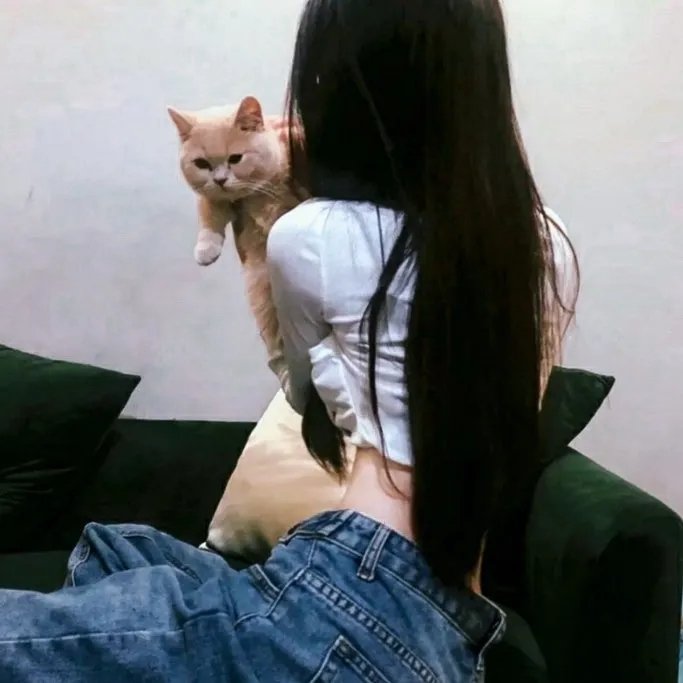 马克辛的青年时代