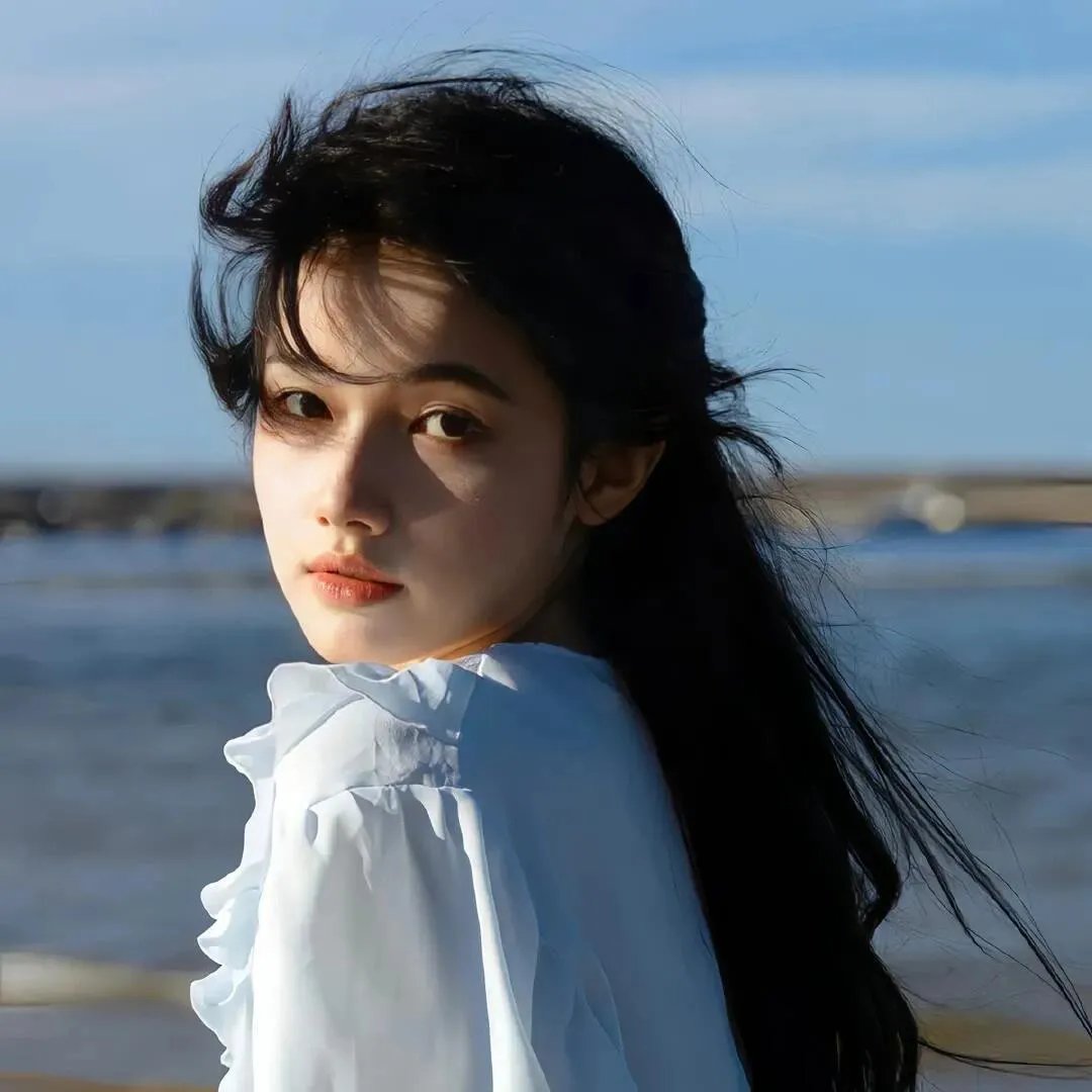 热搜女王