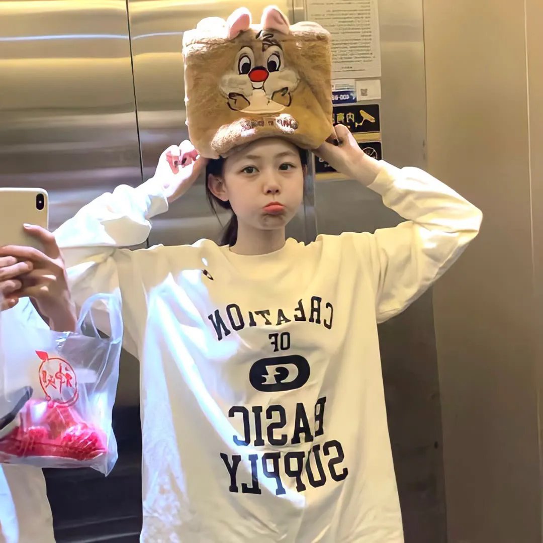 生命的绿色