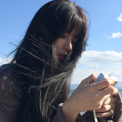 我吃了那男孩一整年的早餐