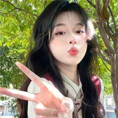 尤莉亚老师的红线