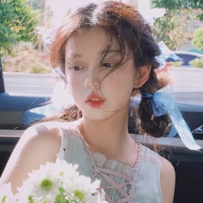 海底奇观